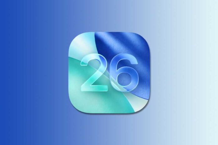 iOS 26 contains a hidden (and really nice) ringtone for the iPhone 17