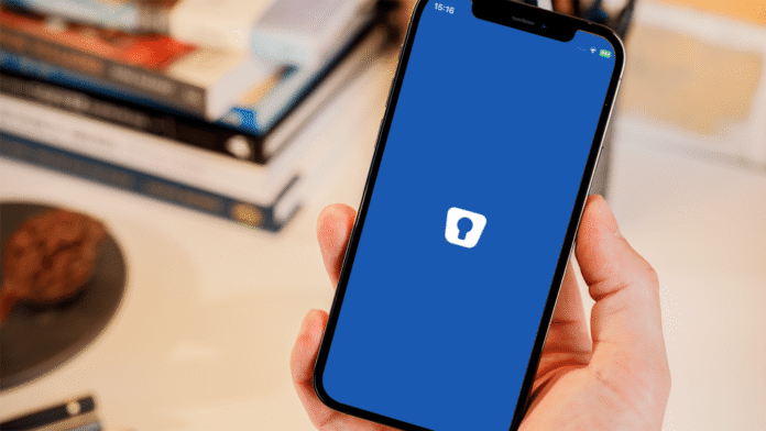Enpass review: Password management for a lifetime