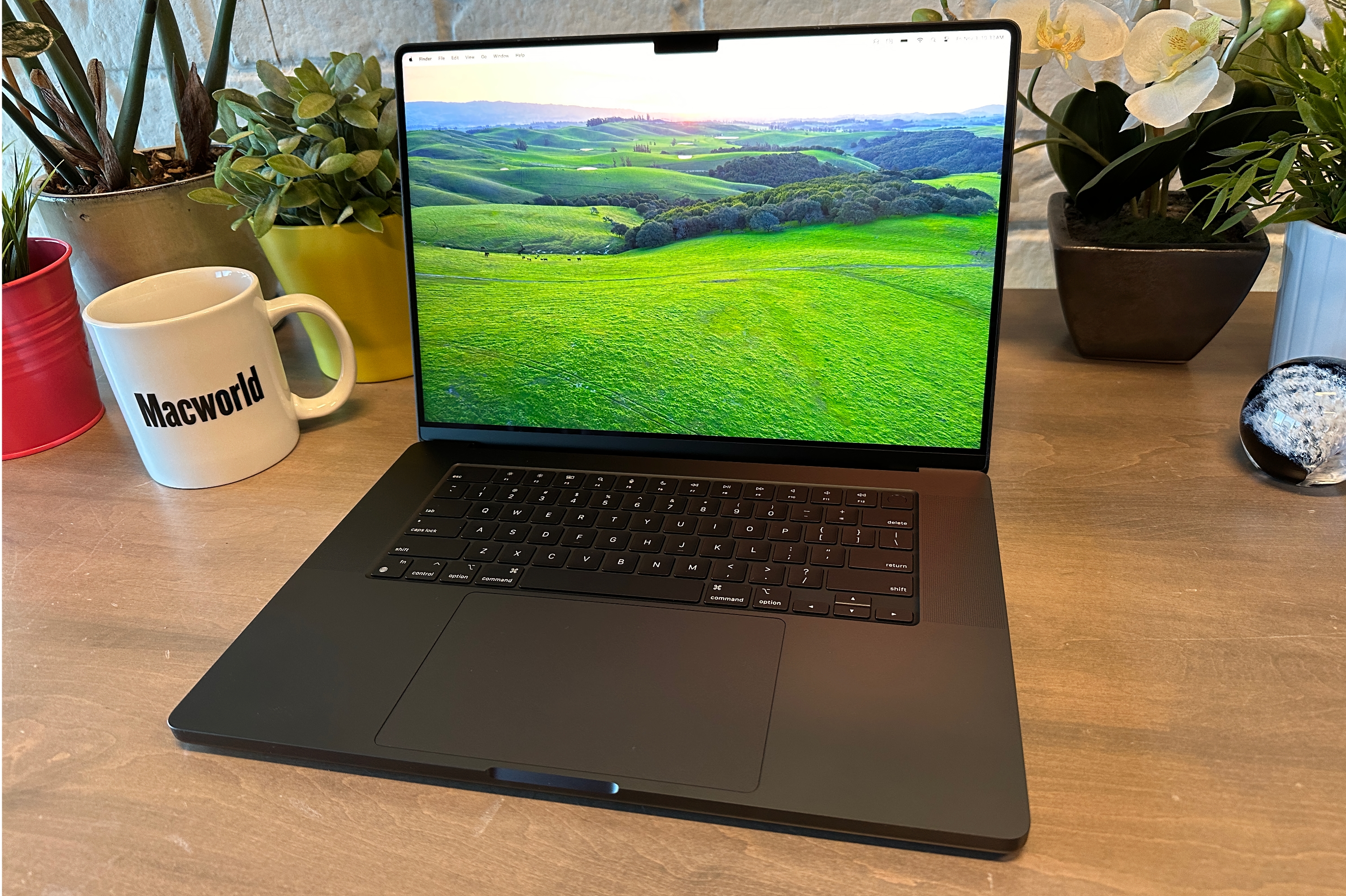 MacBook Pro 14-inch (M4 Pro, 2024): Ultimate MacBook