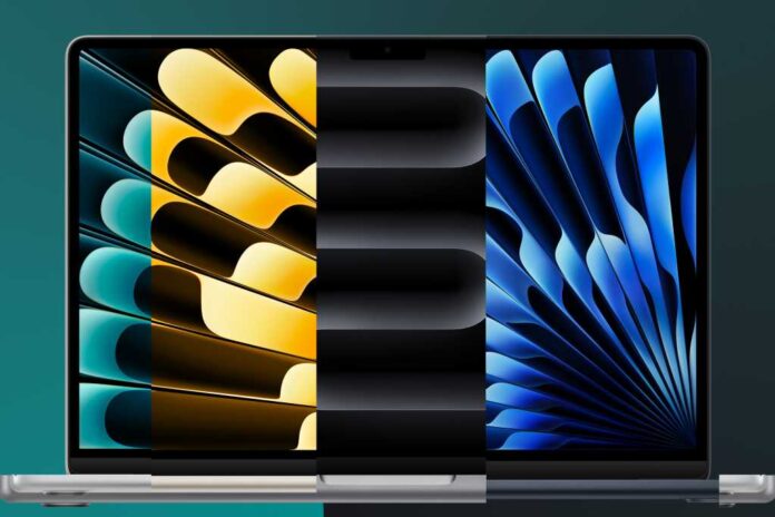 Best MacBook for college 2025: Recommended Macs for students