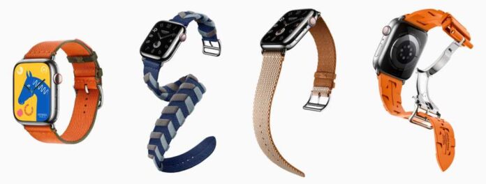 watchOS 26 beta 2 might have the weirdest Apple Watch bug ever