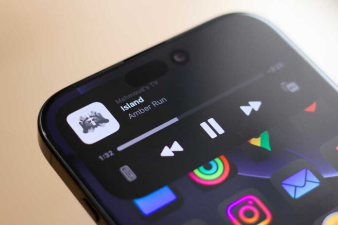 Here’s how the next six iPhones' camera cutouts are rumored to look