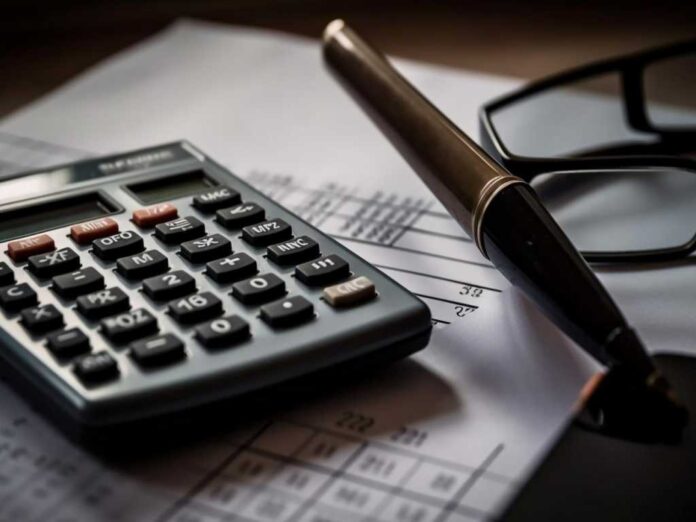 The lifetime version of QuickBooks is going viral for a reason