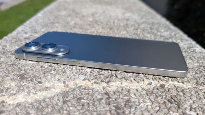 I'm calling it: The iPhone 17 Air is going to flop