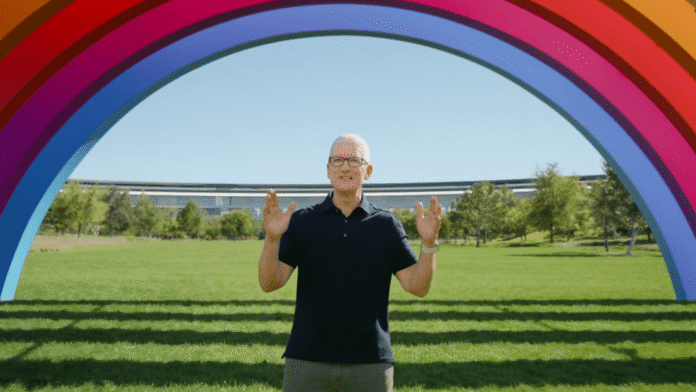 Apple Event 2025: When is the next Apple event?