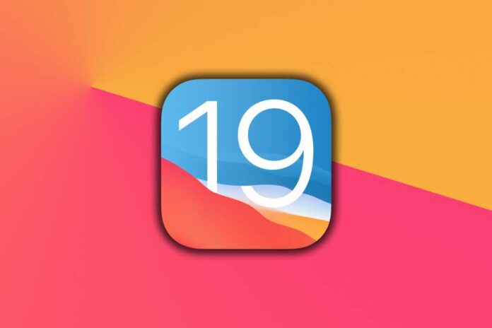 Apple is renaming iOS. Great! Now do the iPhone