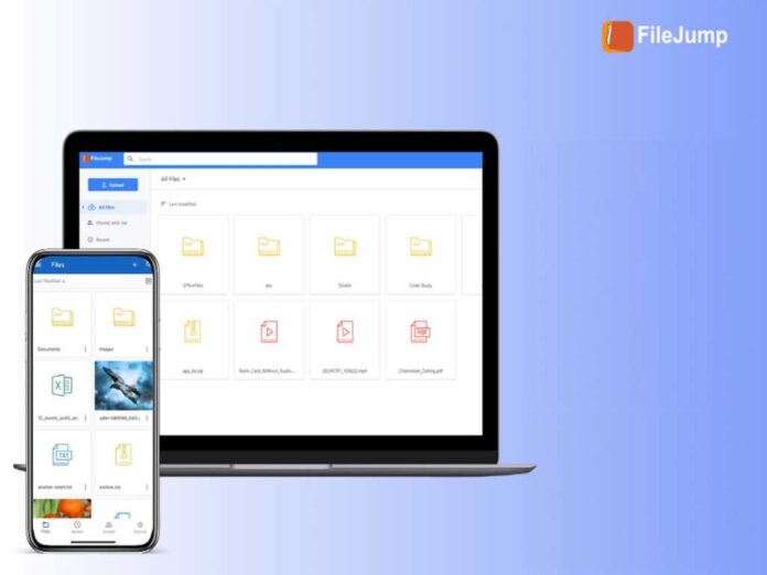 Cheaper than iCloud, this 2TB cloud storage also lasts for life