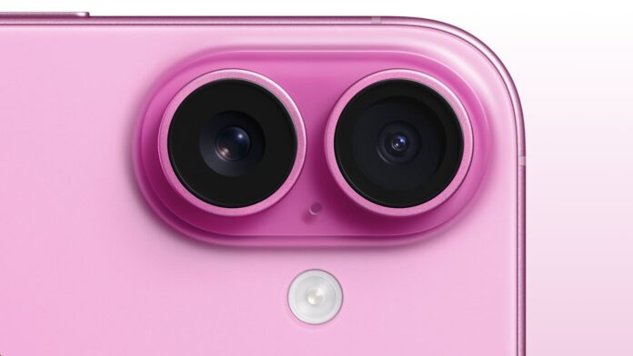 Make Live Photos Loop, Bounce, and More on iPhone