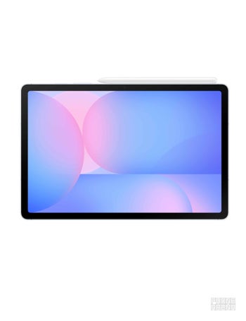 The Galaxy Tab S10 FE is $50 off at Amazon