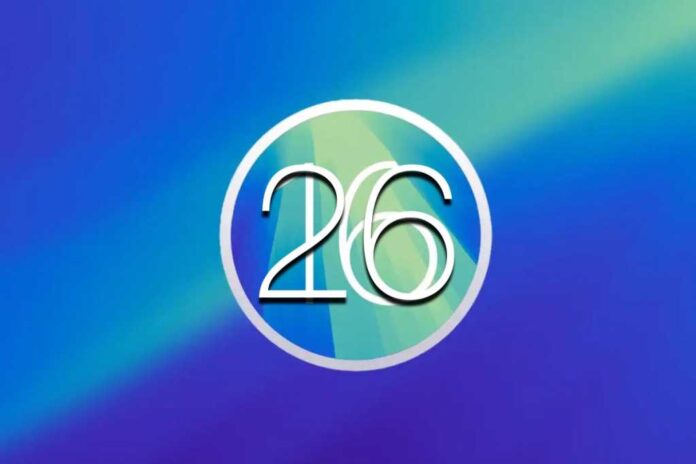macOS 16/26 release date, beta, compatibility & new Mac OS features
