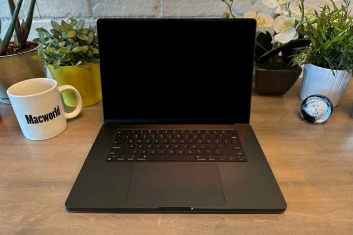 How to recover data from damaged Mac or external drive