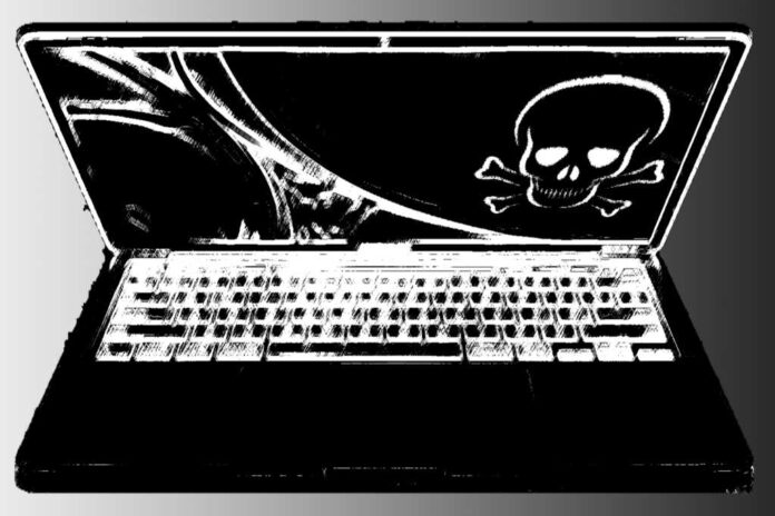 High-tech Mac malware hides itself in fake Zoom update