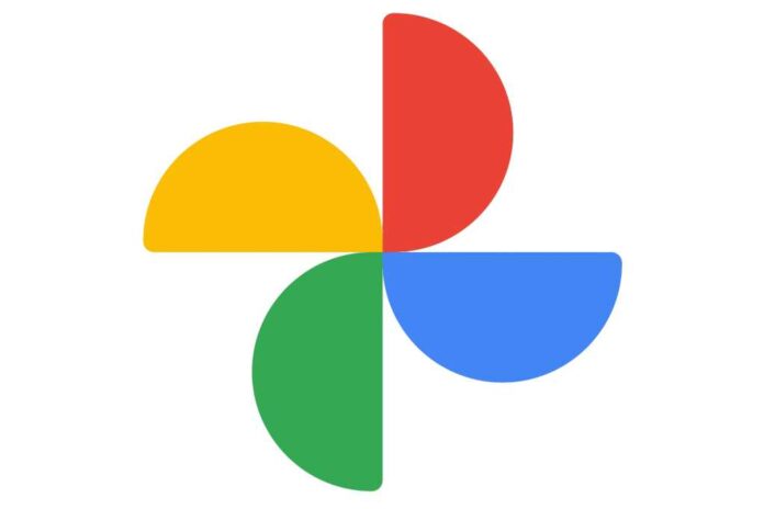 Sorry Android users, these Google Photos features are coming to iPhones first