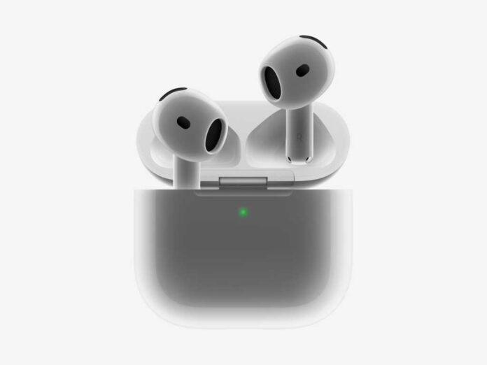 Prime Day starts early with this incredible $99 AirPods deal