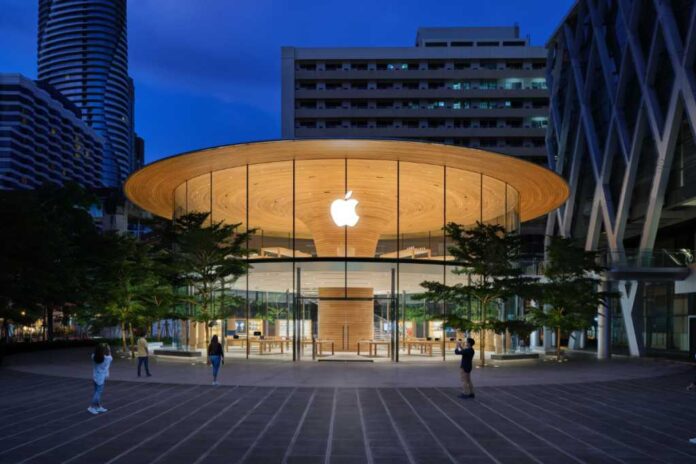 Apple's packed spring 2026 lineup may include the MacBook Pros we expected this year