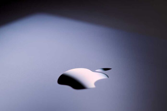 How a MacBook with an iPhone chip can redefine Apple's budget line