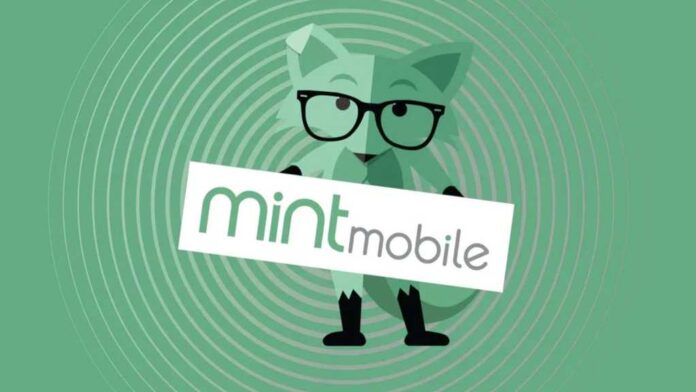 Save up to $440 on the newest phones and get 50% off on the Mint Unlimited 2-year plan