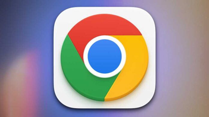 Google Chrome ends support for macOS Big Sur