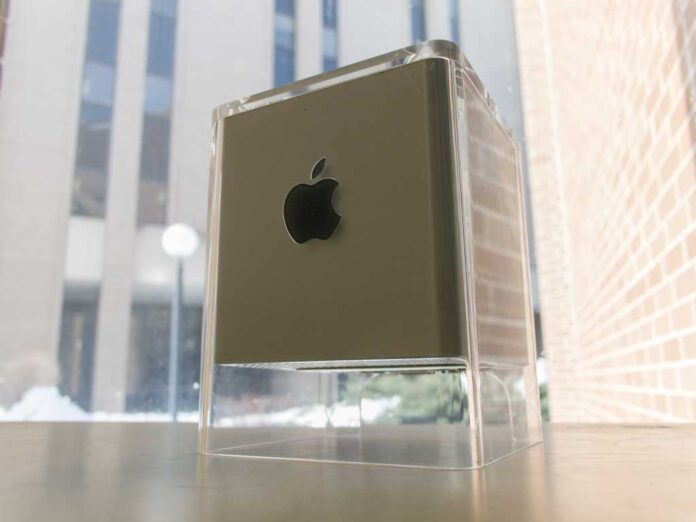 25 years later, Apple's most infamous Mac can teach some valuable lessons
