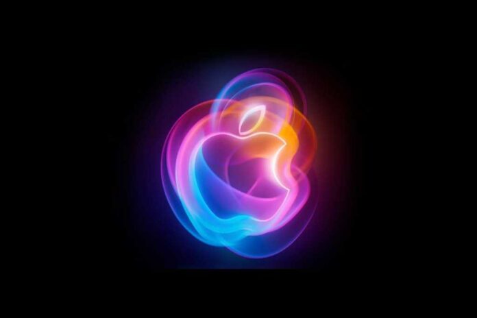 Apple hasn't made anything insanely great since AirPods. Why? Blame AI