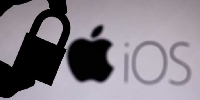 The U.K. has reportedly given up on its bid to break Apple's iCloud encryption