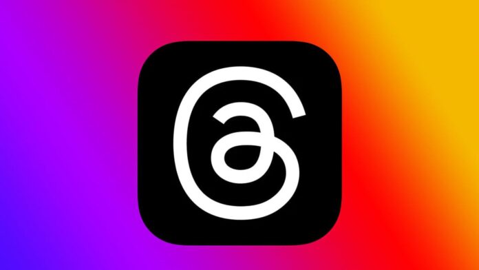 Apple Joins Threads - MacRumors