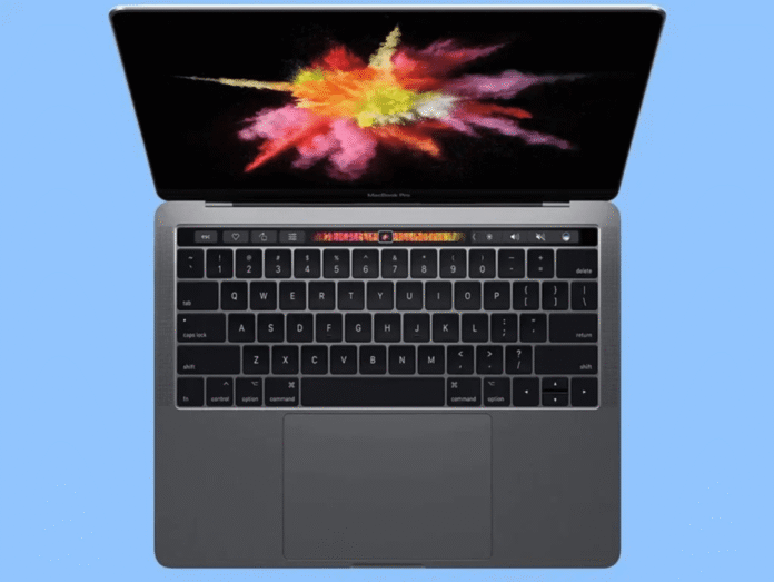 Prime Day can’t compare to this $325 MacBook Pro