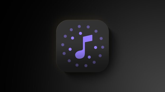 iOS 26: Set a Custom iPhone Ringtone in Seconds