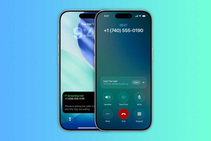 New iOS 26 beta iPhone ringtones ranked! Here's our favorite–which one is yours?