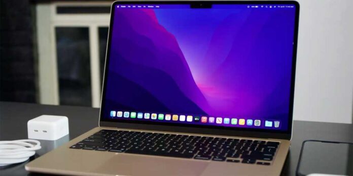 The best MacBook for everyone is cheaper than an iPhone 16 today