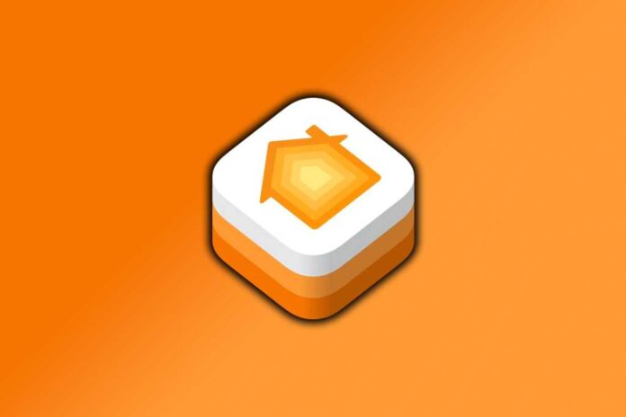 HomeKit officially rebranded as Apple Home in latest tvOS 26 beta