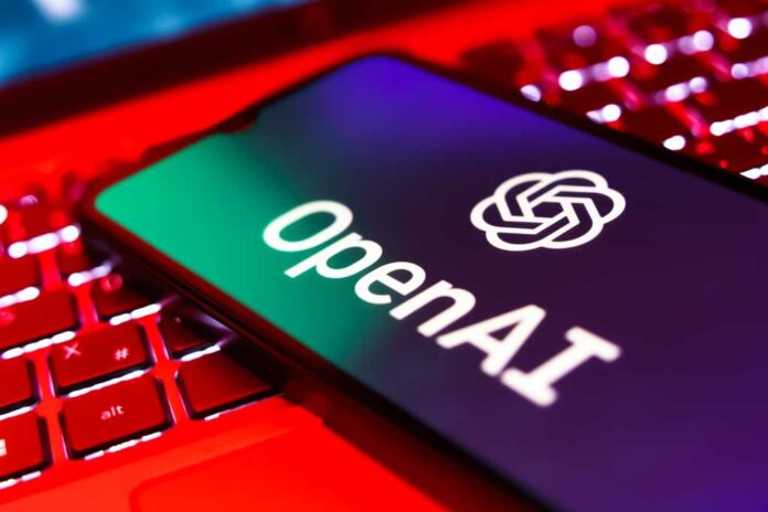 Why ChatGPT-5 is kind of a big deal for Apple fans