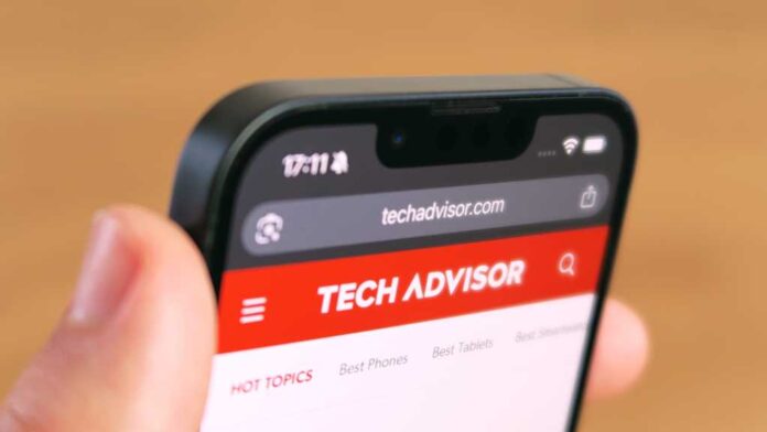Rumored iPhone 17e redesign to bring Dynamic Island to Apple's budget phone