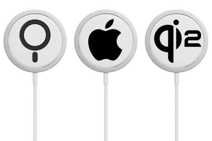 Is Qi 2.2 wireless charging better than MagSafe?