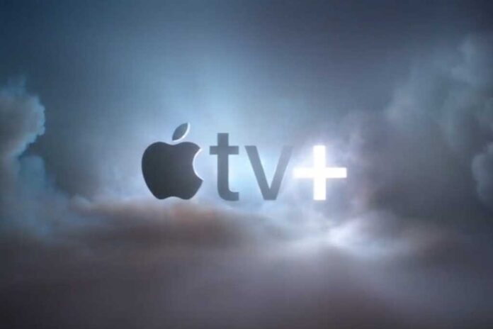 Apple TV+ FAQ: Price, supported devices, and more