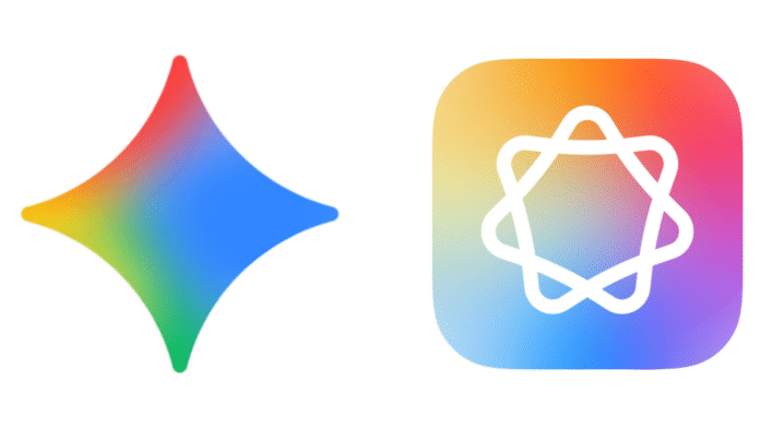 Apple is reportedly testing a revamped Siri powered by Google Gemini