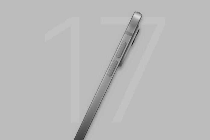 Apple’s massive iPhone makeover revealed: Thin, folding, and curved models all on the way