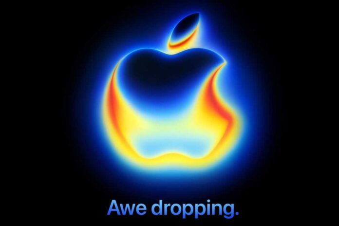 Apple's September iPhone event: Date, time, and what will Apple launch