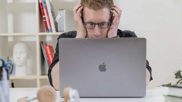 Do Macs need antivirus software?