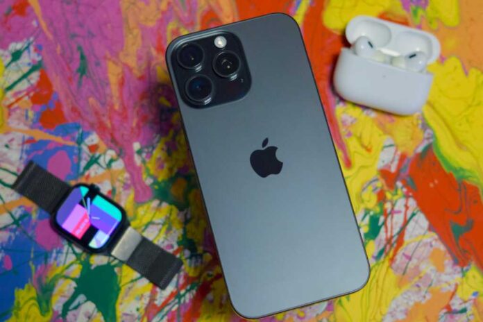 I haven’t been this hyped for an iPhone event in a long, long time