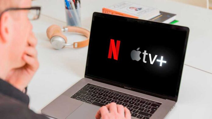 7 reasons why I dropped Netflix for Apple TV+