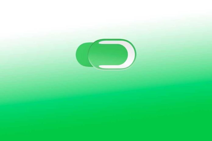 This Liquid Glass toggle is a window into Apple’s broken design process