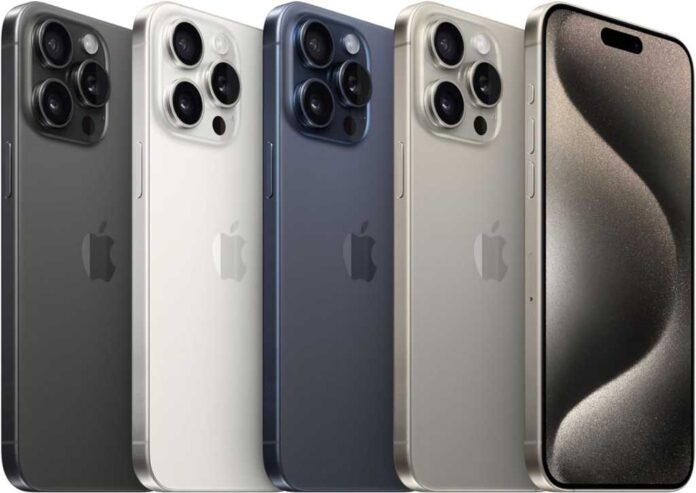 Best U.S. iPhone 15, 15 Plus, 15 Pro, and 15 Pro Max deals August 2025