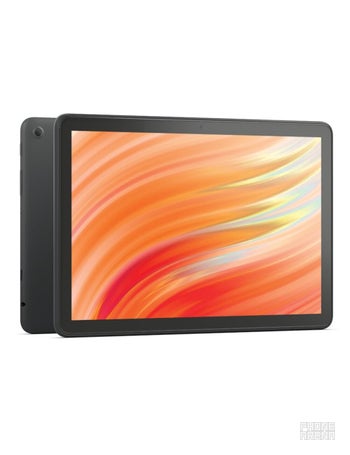 The Fire HD 10 (2023) is 36% off