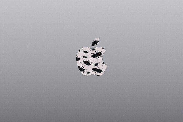 Update now! Apple issues iOS, iPadOS, and macOS updates to fix a critical flaw