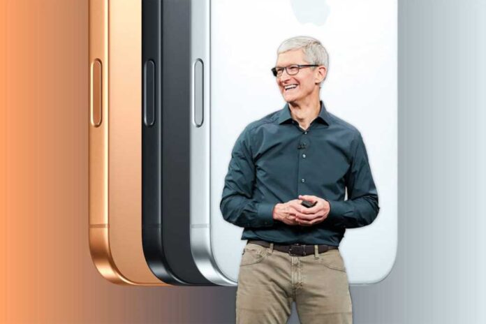 Get ready for a packed month of Apple releases with a new iPhone and a whole lot more