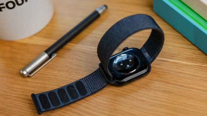 Reliable leaker confirms three new Apple Watch models and M5 iPad Pro coming soon