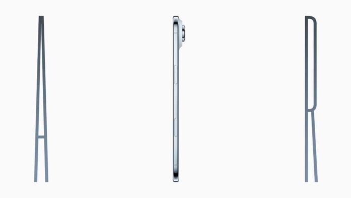 The iPhone Air solves 3 huge problems (of Apple's own making)