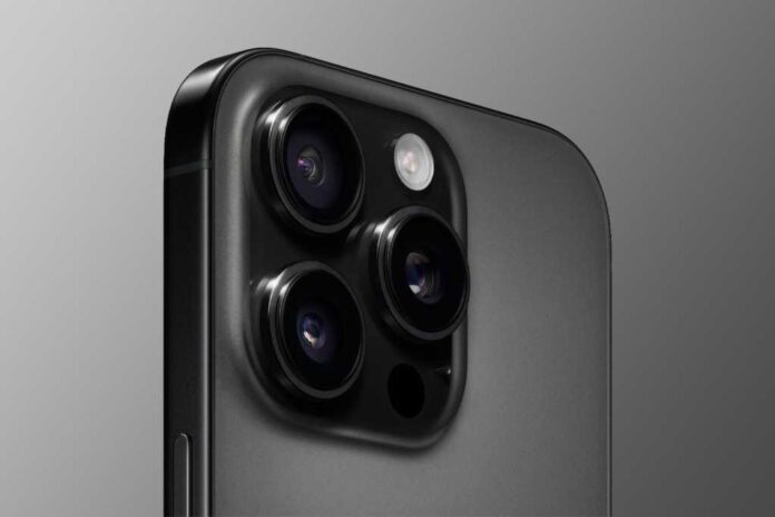 Why Apple's iPhone 17 Pro lineup seems a little off this year