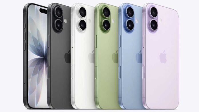 iPhone 17, iPhone 17 Pro, and iPhone Air: Get the best deals right here
